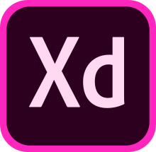 220px-Adobe_XD_CC_icon.svg