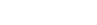 Anu web developer