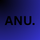 Anu web developer