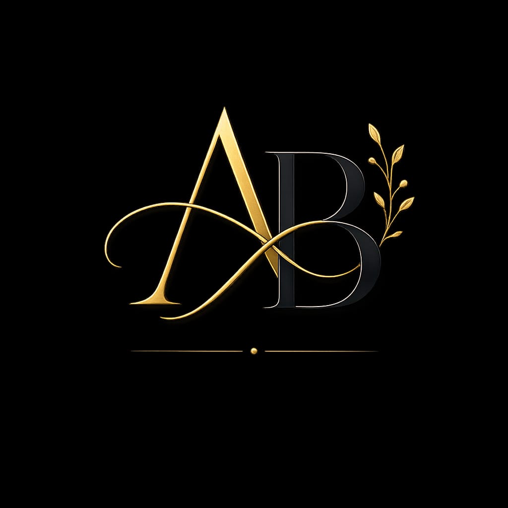 Anu web developer